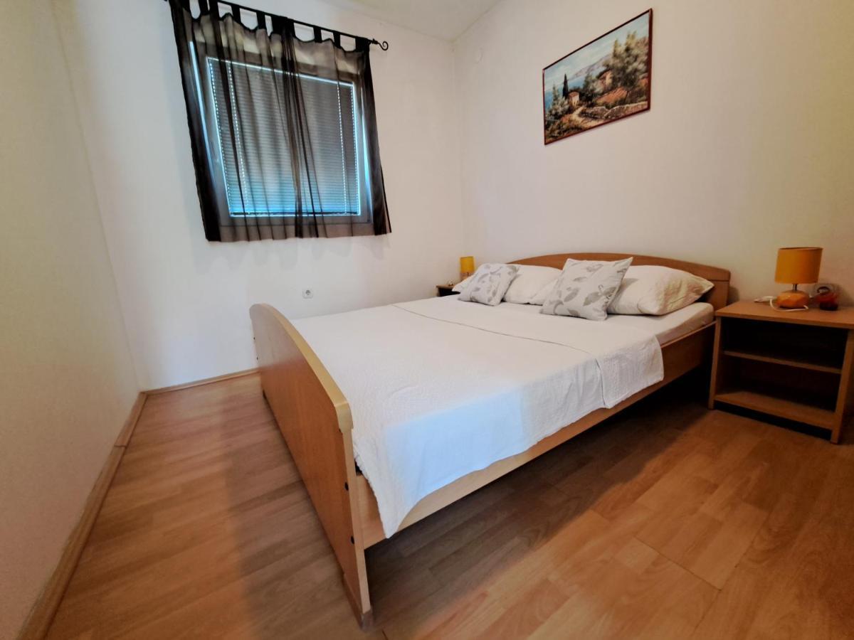 Apartment Postonjski Privlaka (Zadar)
