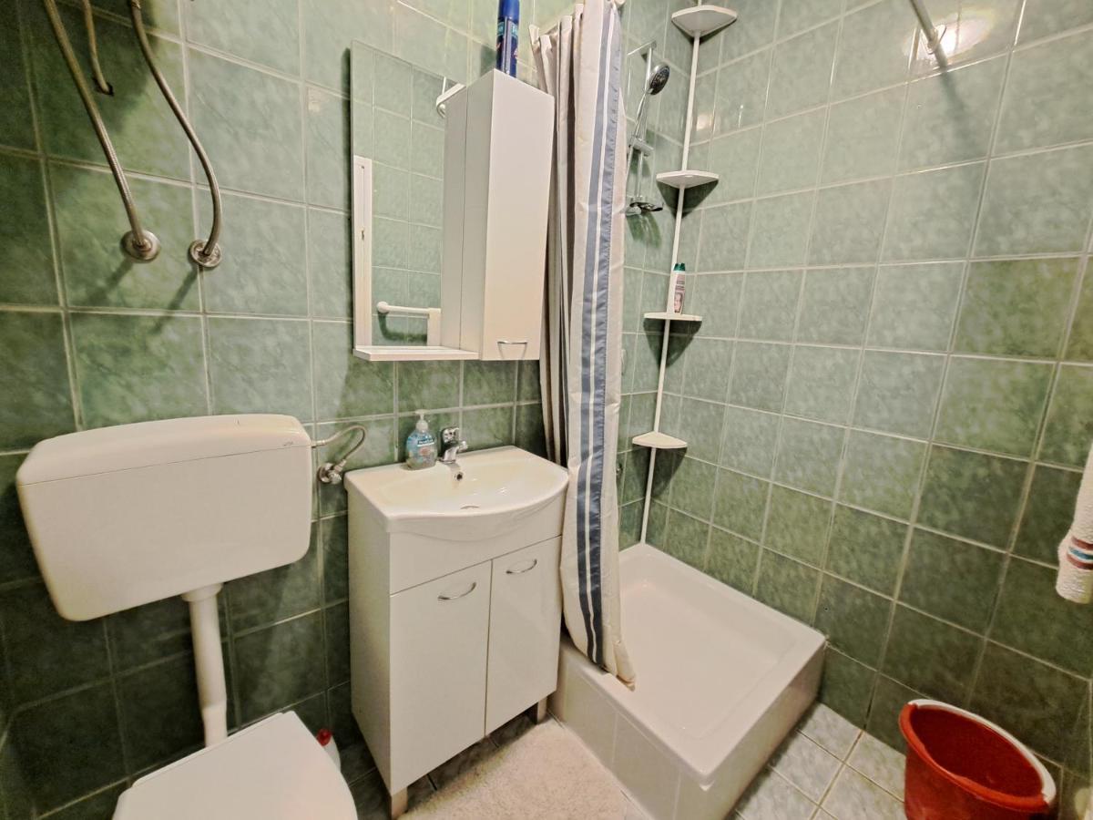 Postonjski Privlaka (Zadar)