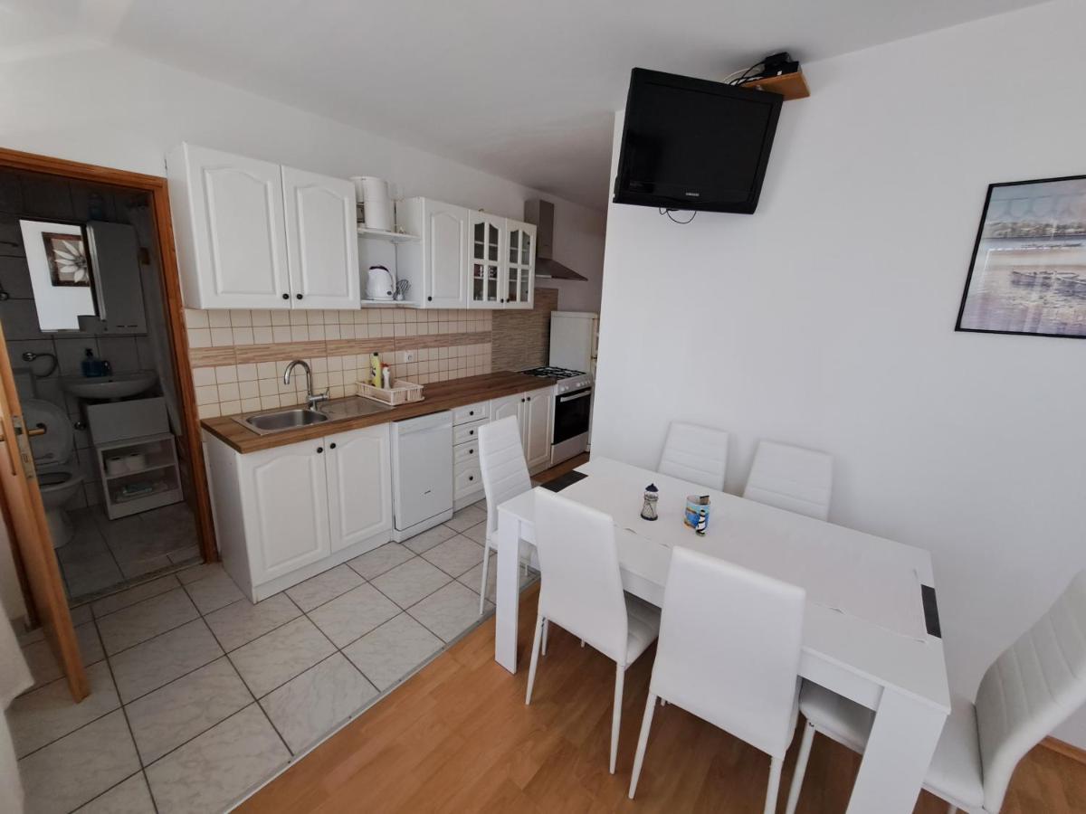 Postonjski * Privlaka (Zadar)