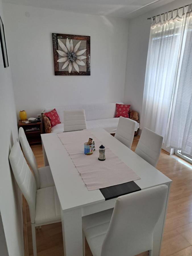 Apartment Postonjski Privlaka (Zadar)
