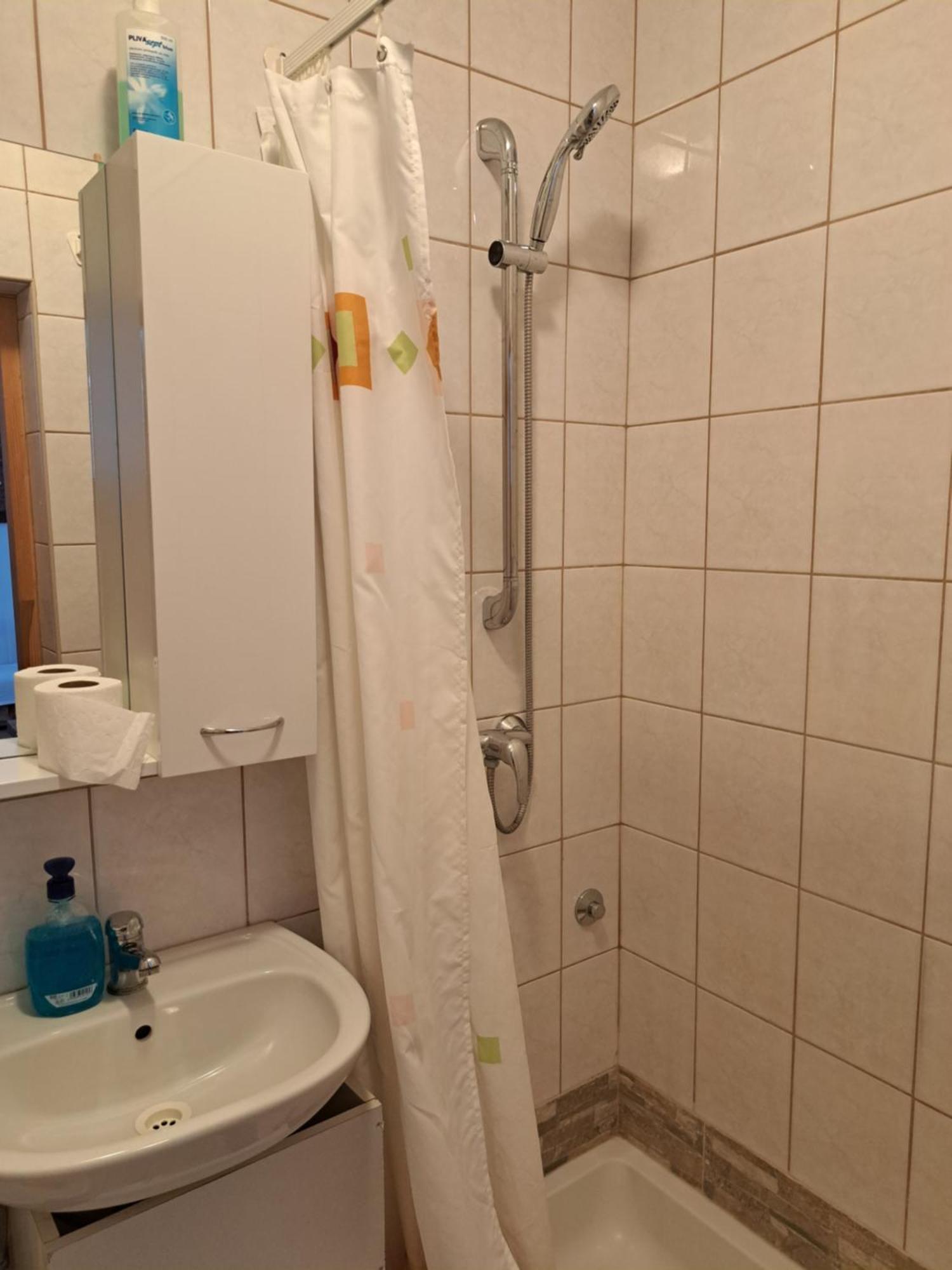 Postonjski Apartment